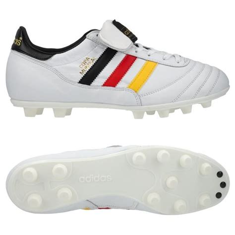 adidas copa mundial germany.